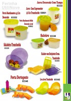 /album/galeria-de-fotos/utilidade-8-jpg/